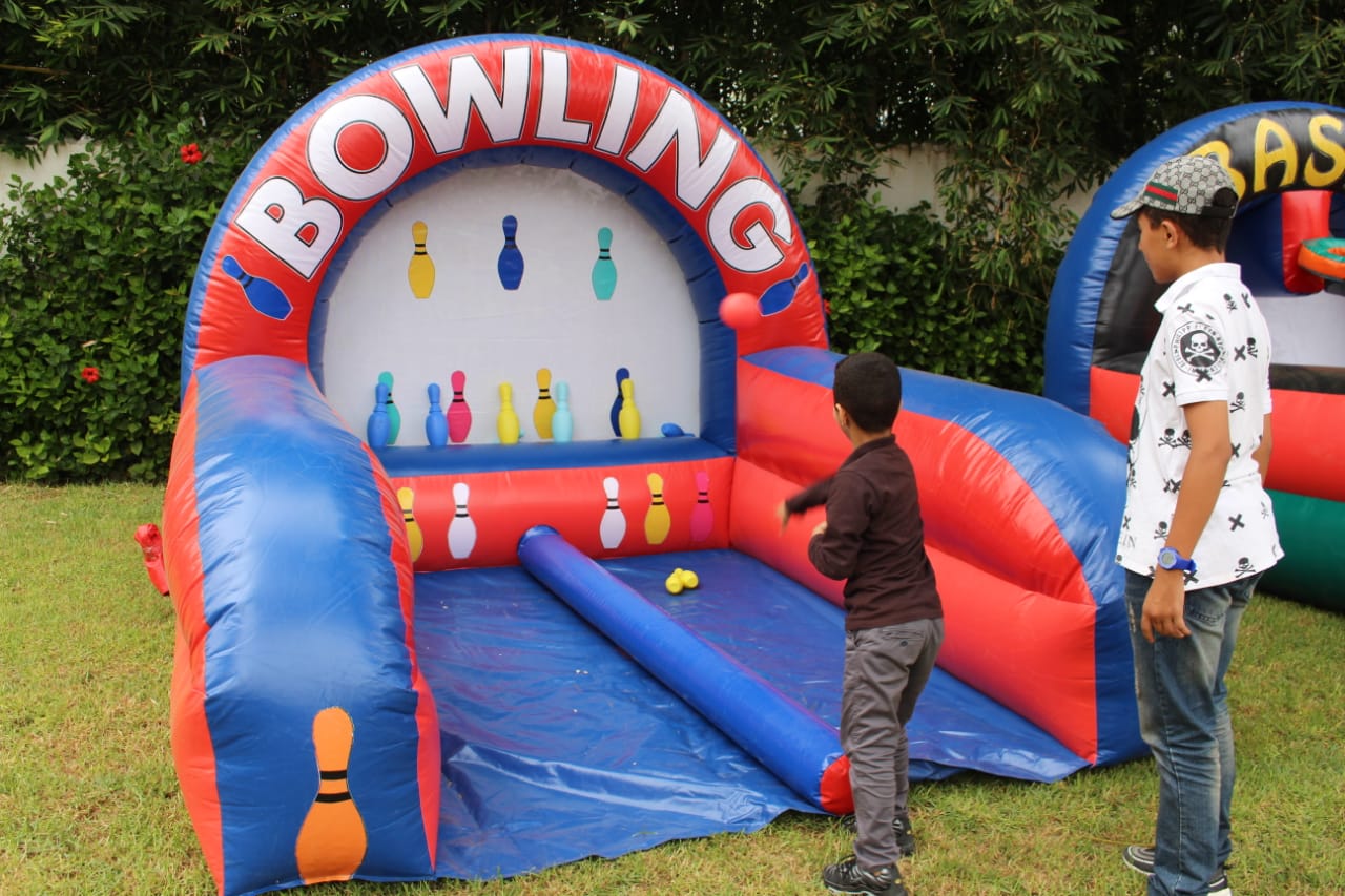 location château gonflable Casablanca; vente château gonflable Maroc; château gonflable pour enfants; location jeu gonflable à Rabat; château gonflable événement; location structure gonflable Maroc; château gonflable anniversaire; location châteaux gonflables pour fête; vente château gonflable professionnel; animation château gonflable;